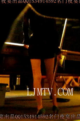 名门夜宴2010早期极品街拍珍藏版合集二0 (331)