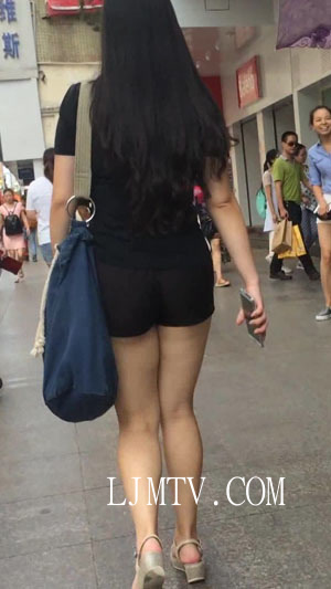 咔嚓街拍视频20601-20700-20650有
