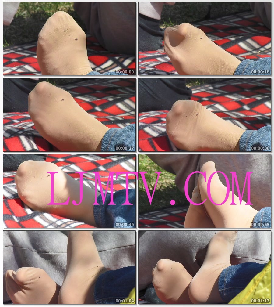 街拍大师applejuice高清拍摄高跟丝袜第1集-1(284)