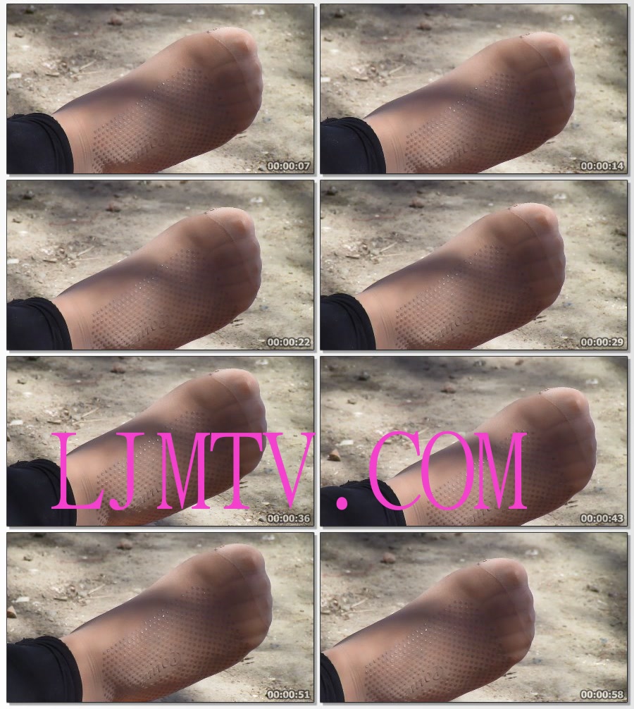 街拍大师applejuice高清拍摄高跟丝袜第3集-2(409)