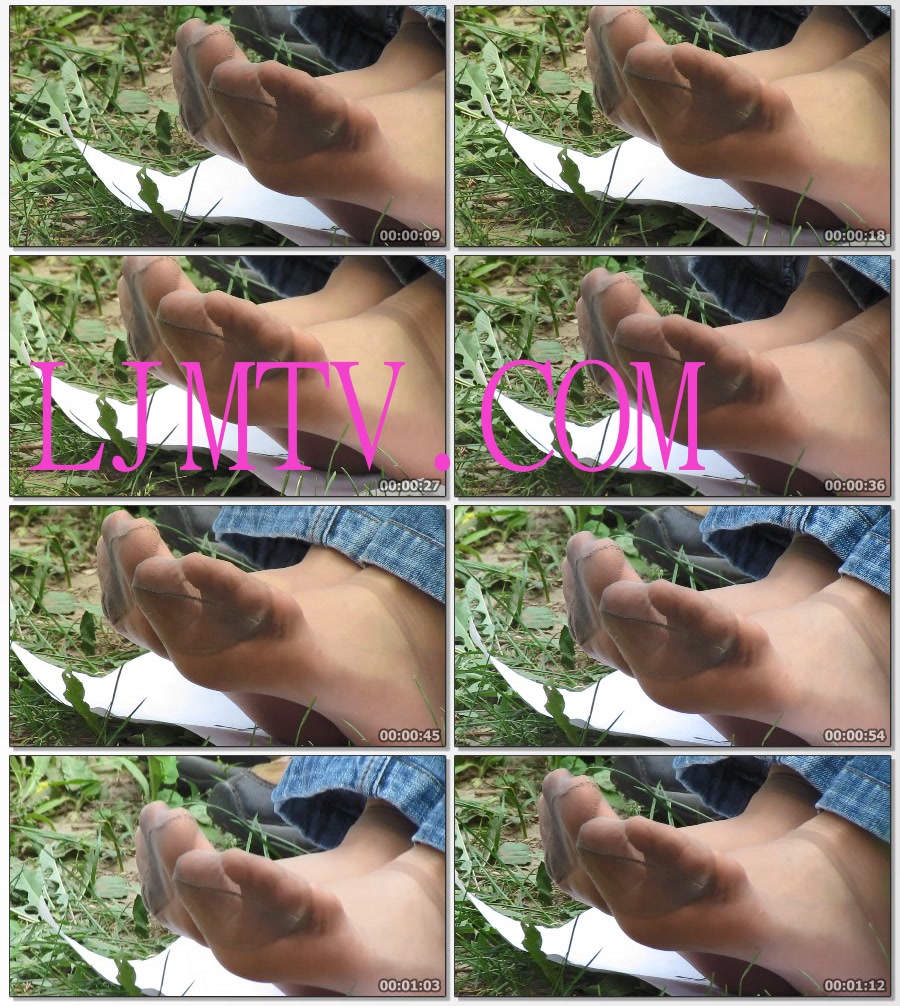 街拍大师applejuice高清拍摄高跟丝袜第2集-2(46)