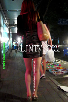 名门夜宴2012-2013精品街拍合集第三套原版mvi_2222