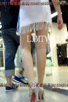 名门夜宴2010早期极品街拍珍藏版合集一0 (101)2014515212632