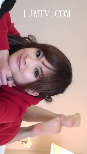 亚洲美足-cherryasianfeet2013视频-Aug 11, 2013 Cherry-3-61-878-0506e