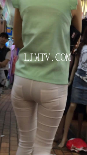咔嚓街拍视频20401-20500-20412