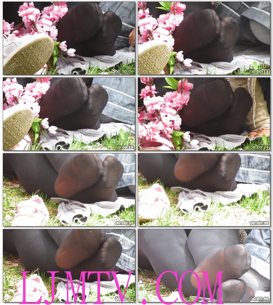 街拍大师applejuice高清拍摄高跟丝袜第2集-1(458)