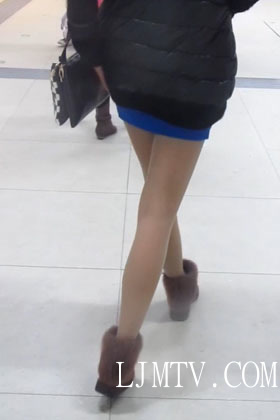 东厂街拍大忽悠买丝袜2013年11月2013.11.123 (5)
