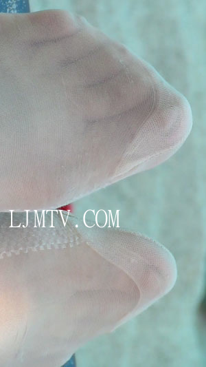 街拍大师applejuice高清拍摄高跟丝袜第1集-1(93)