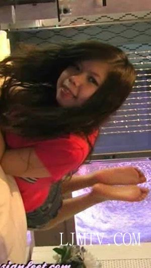 亚洲美足-cherryasianfeet2008视频-27-12-2008 Anaelle-112-6-dsz