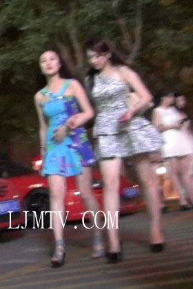 名门夜宴2014跨年大作系列三-0000 (179)