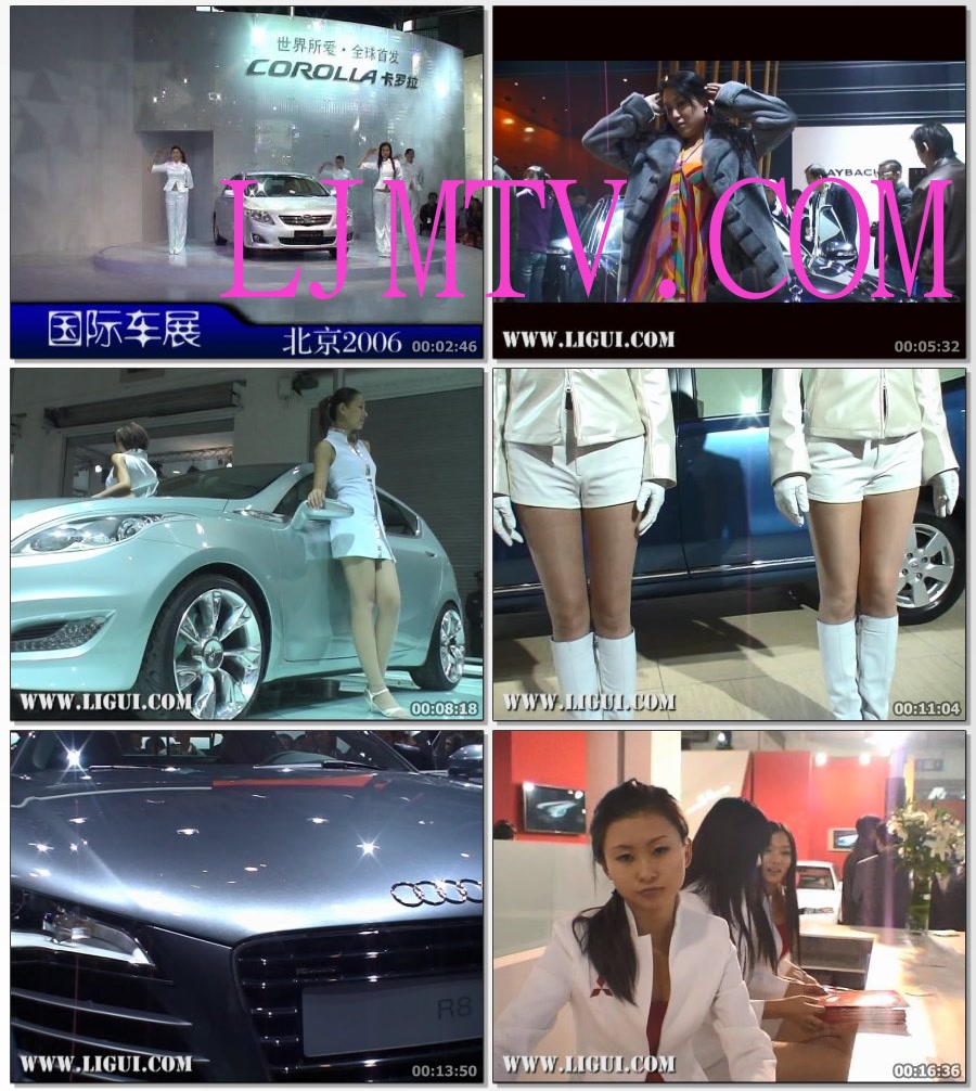 丽柜美腿视频原版DVD拷贝版-LG 6-17_01_1
