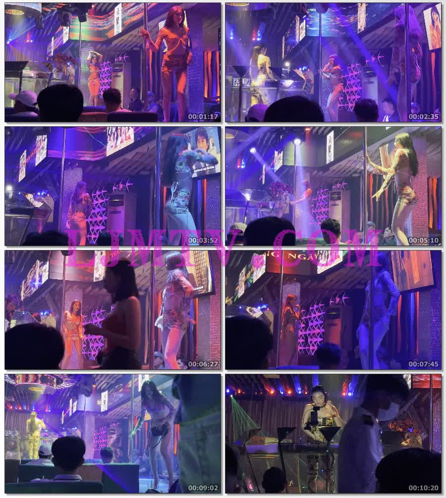 骚娘们很带劲的碎花绑带超短裙露内裤美腿很长-4K视频