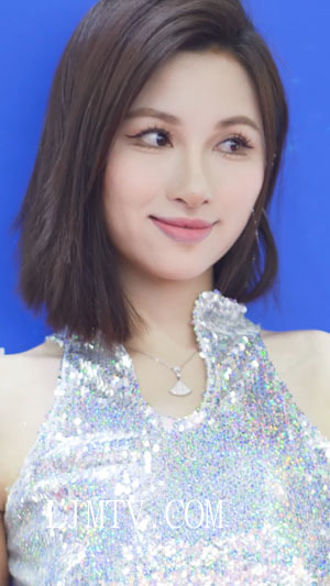 2024广州成人展广州性文化节性感美女模特秀场35Model