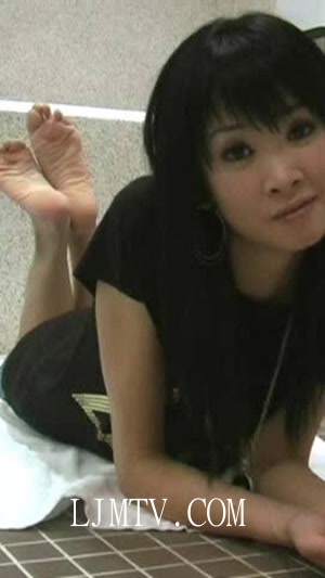 亚洲美足-cherryasianfeet2012视频-29-11-2012 Sonya-40-14-52g
