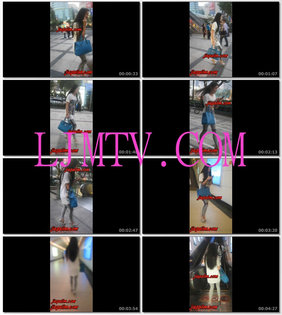 街拍VIP逍遥会员区视频全集2-180146