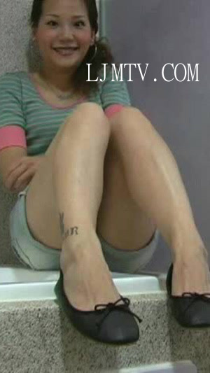 亚洲美足-cherryasianfeet2007视频-25-12-2007 Jolin-37-11-558
