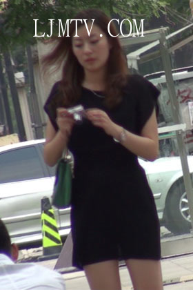 兰博基尼街拍大师全套高清无水印无字幕原版视频-332