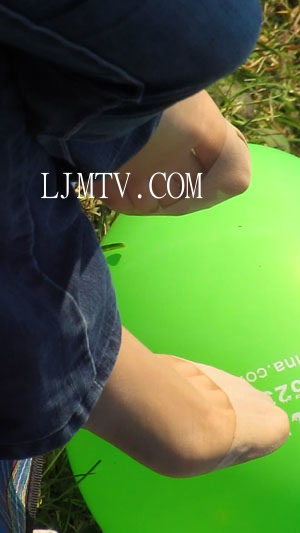 街拍大师applejuice高清拍摄高跟丝袜第2集-2(243)