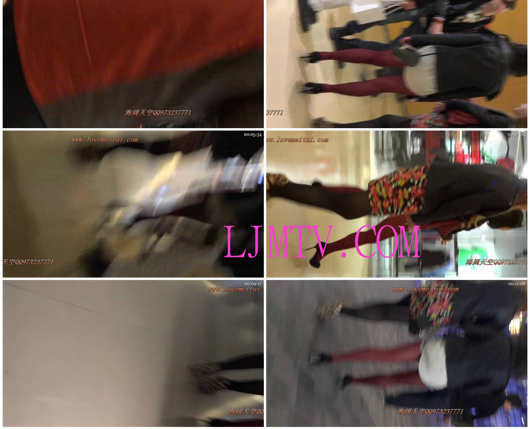 海阔天空热裤街拍视频102部合集红丝小少女夹好紧-01