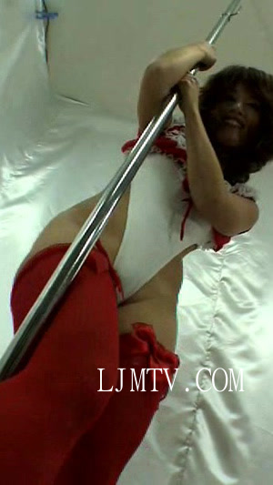日本美腿丝袜高跟摄影会cosmo-x系列-20061220_misaki_haruna_04_1m