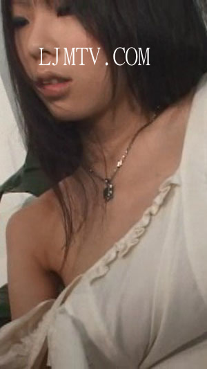 D-CH(Dynamitechannel)美腿丝袜系列视频-2008-09-03 ララ-v01
