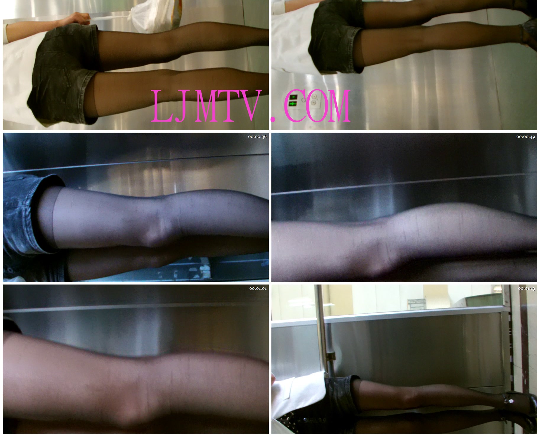 JSH-致青春经校园学妹黑丝典无水印作品-1 (105)