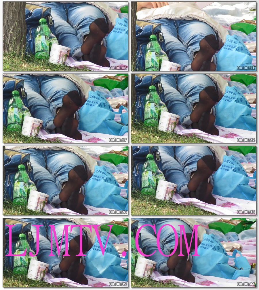 街拍大师applejuice高清拍摄高跟丝袜第1集-1(69)