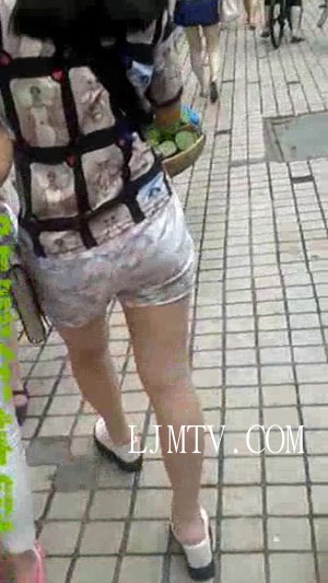 咔嚓街拍视频20601-20700-20631有
