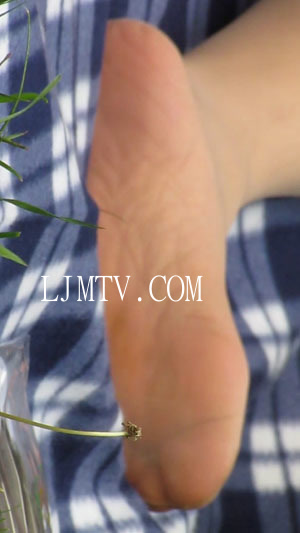 街拍大师applejuice高清拍摄高跟丝袜第2集-2(112)