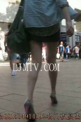 名门夜宴2010早期极品街拍珍藏版合集一0 (336)