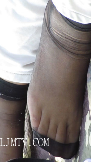 街拍大师applejuice高清拍摄高跟丝袜第2集-2(187)