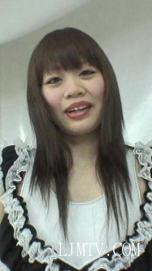 日本美腿丝袜高跟摄影会cosmo-x系列-20070329_kawai_ayu_01_2m