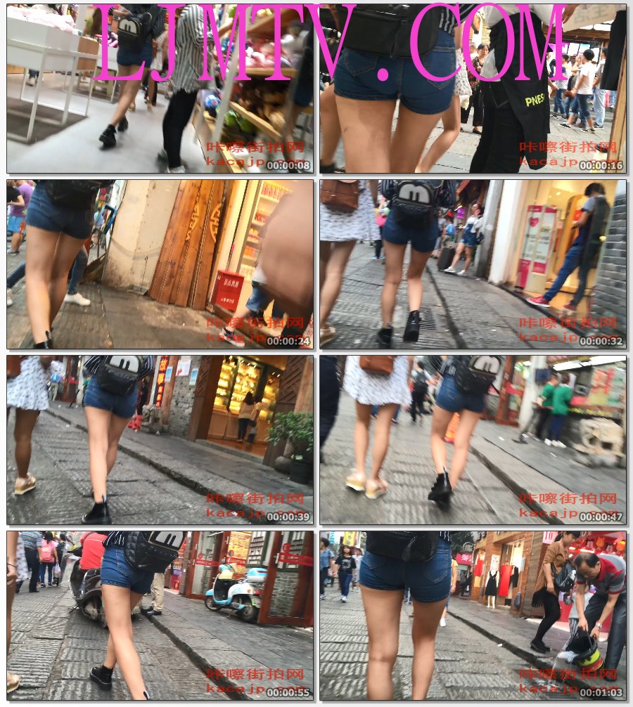 咔嚓街拍视频30301-30400-30378g