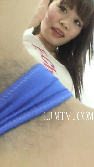 日本美腿丝袜高跟摄影会cosmo-x系列-20070329_kawai_ayu_03_1921k