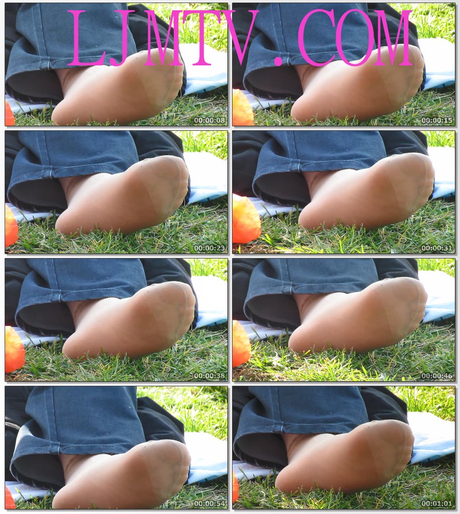 街拍大师applejuice高清拍摄高跟丝袜第3集-3(189)