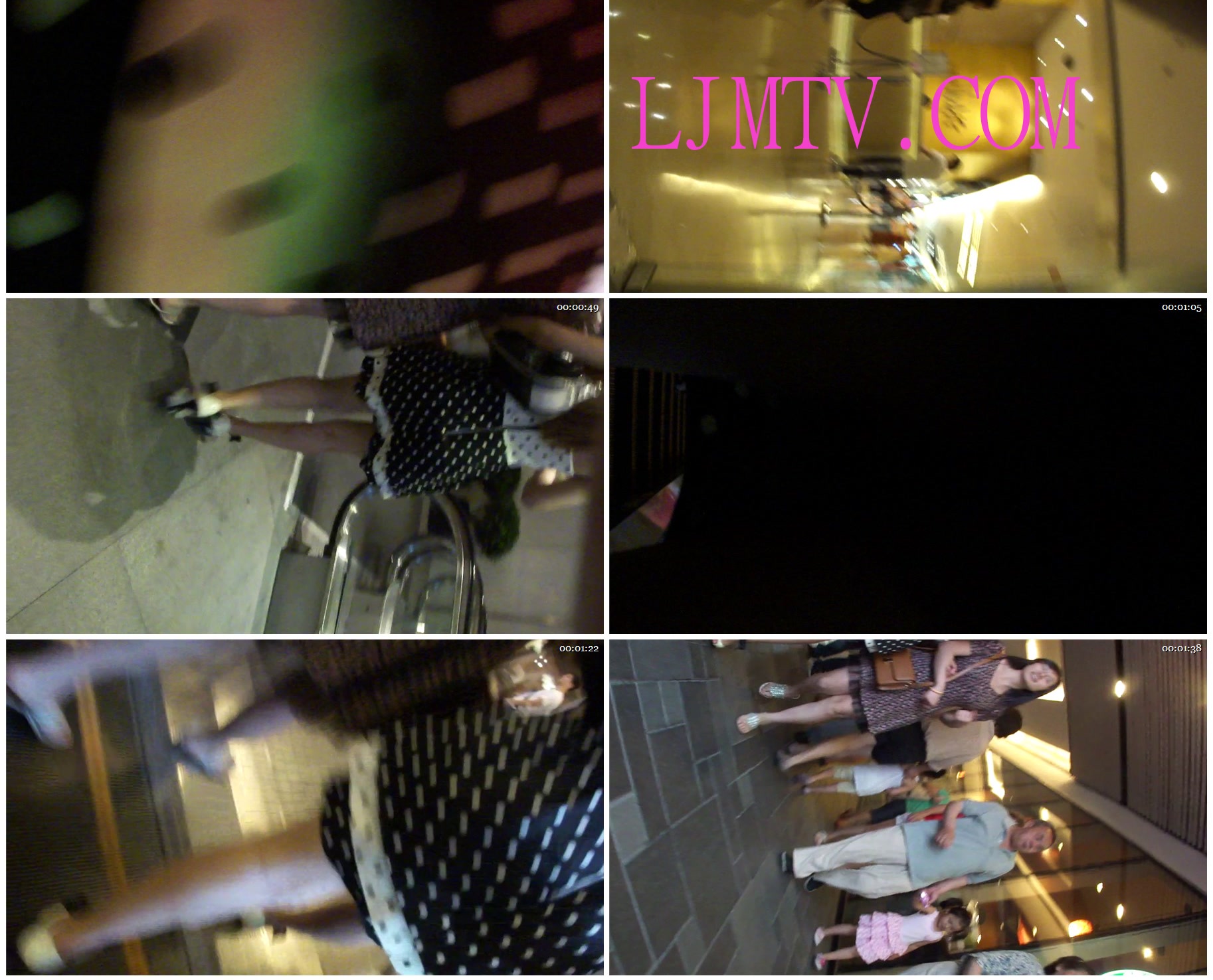 名门夜宴2014跨年大作系列一-MAH08708