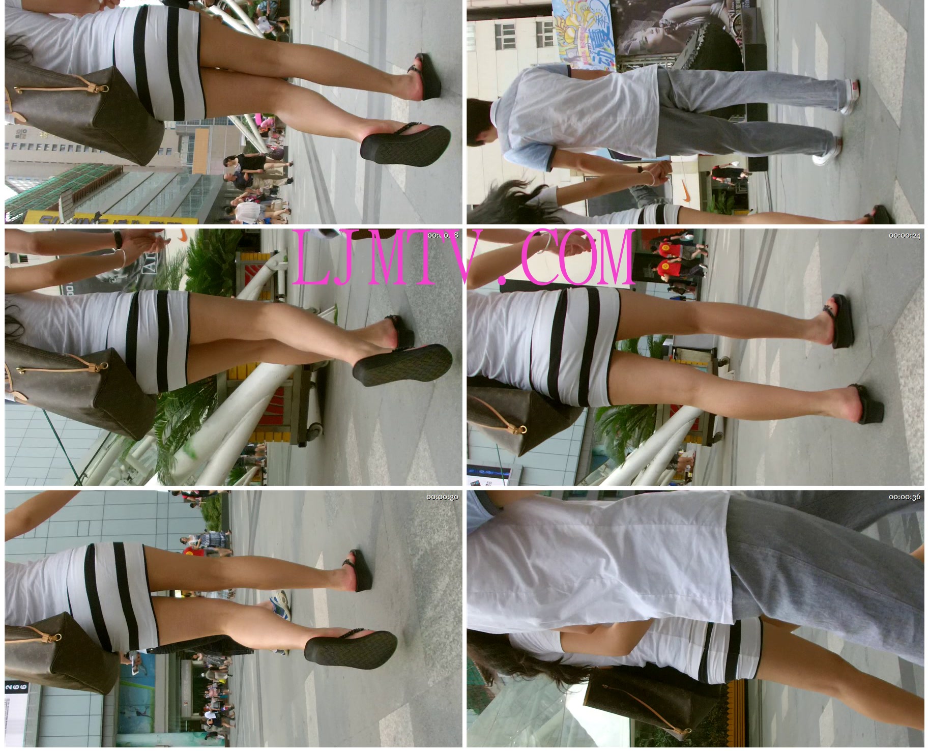 JSH-致青春经校园学妹黑丝典无水印作品-1 (166)
