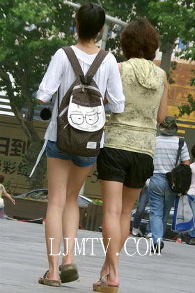 JSH-致青春经校园学妹黑丝典无水印作品-1 (113)