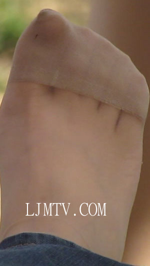 街拍大师applejuice高清拍摄高跟丝袜第5集-HD1367