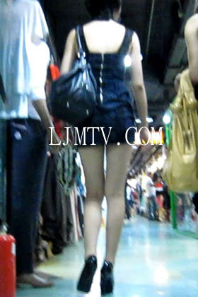 名门夜宴2010早期极品街拍珍藏版合集一0 (32)