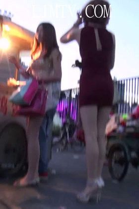 名门夜宴街拍视频2013年全集-0000 (57)