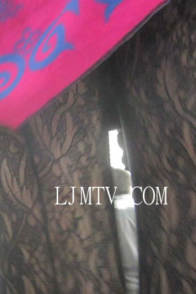 名门夜宴2014北京车展高清无水印原版MTS格式-MVI_5492