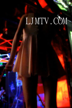 名门夜宴2012-2013精品街拍合集第二套原版mvi_1696
