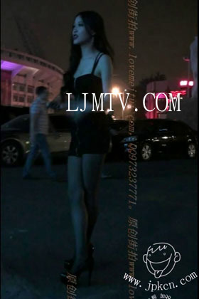 街拍客-夜场美女超短裙街拍秀07-高清13-042-03573