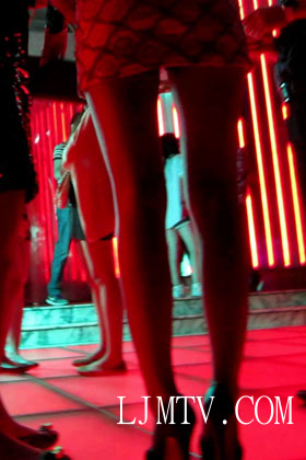名门夜宴2012-2013精品街拍合集第四套原版mvi_2335