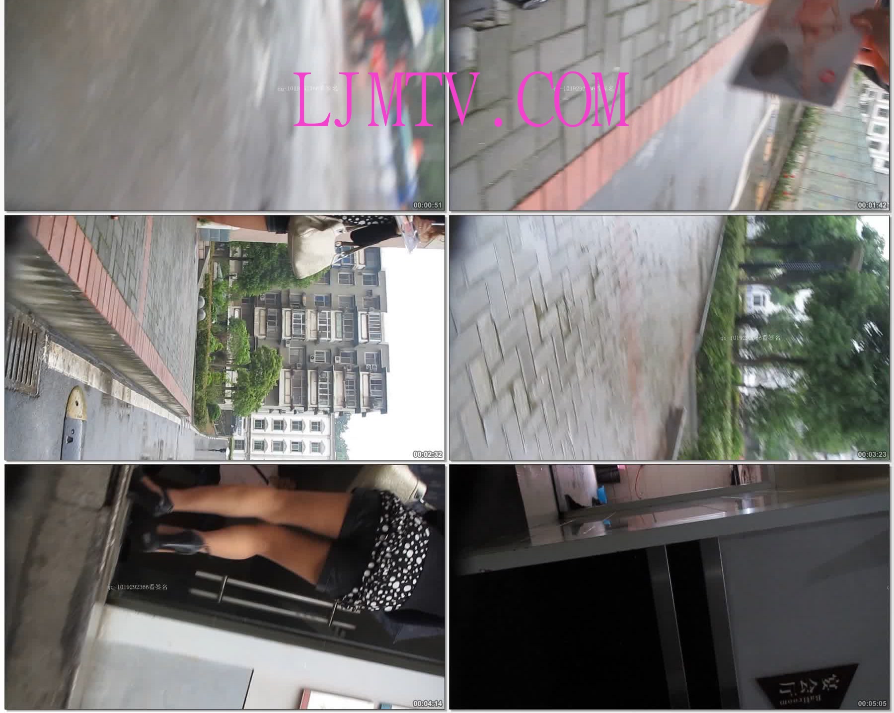 大忽悠系列大忽悠成功案例第09集大忽悠成功案例第14集--【沁丝阁】