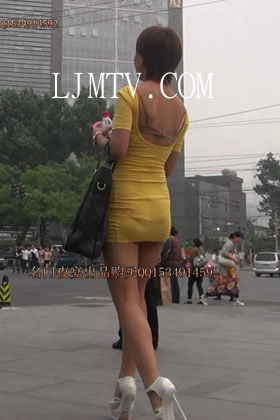 名门夜宴2012-2013精品街拍合集第三套原版0000 (16)