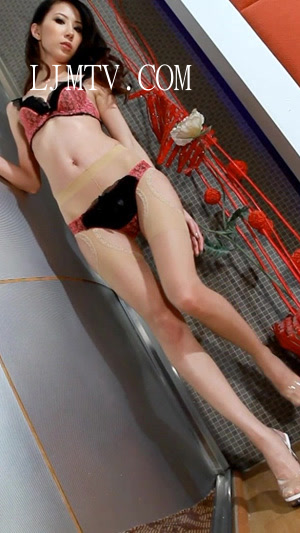 [Beautyleg美腿视频]2011.06.24 No.0069 Yoyo-0069 - Yoyo