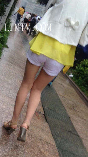 咔嚓街拍视频20501-20600-IMG_2144