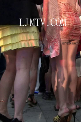 名门夜宴街拍视频2013年全集-0000 (143)
